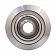 PowerBond by Dayco Harmonic Balancer - PBU1375SS25