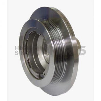 PowerBond by Dayco Harmonic Balancer - PBU1375SS25-1