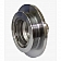 PowerBond by Dayco Harmonic Balancer - PBU1375SS25