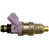GB Remanufacturing Fuel Injector - 842-12220