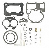 Hygrade Carburetor Rebuild Kit 922