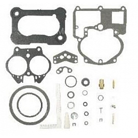 Hygrade Carburetor Rebuild Kit 922
