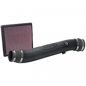 Airaid Cold Air Intake - 400762