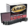 Airaid Cold Air Intake - 400762