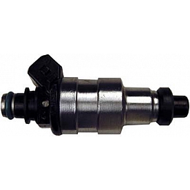 GB Remanufacturing Fuel Injector - 842-12221