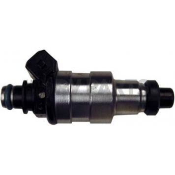 GB Remanufacturing Fuel Injector - 842-12221