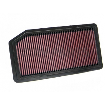 K & N Filters Air Filter - 33-2323