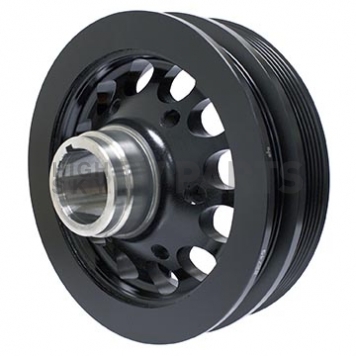 PowerBond by Dayco Harmonic Balancer - PBU1480SS10