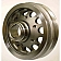PowerBond by Dayco Harmonic Balancer - PBU1480SS10