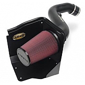 Airaid Cold Air Intake - 200154