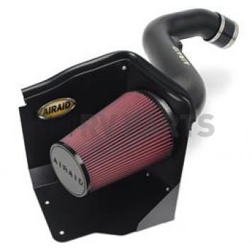 Airaid Cold Air Intake - 200154