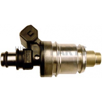 GB Remanufacturing Fuel Injector - 842-12222