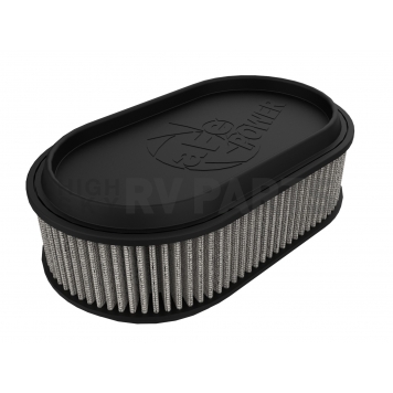 Advanced FLOW Engineering Air Filter - 1110148