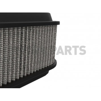 Advanced FLOW Engineering Air Filter - 1110148-1