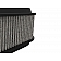 Advanced FLOW Engineering Air Filter - 1110148