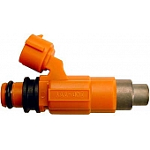 GB Remanufacturing Fuel Injector - 842-12223
