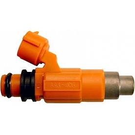 GB Remanufacturing Fuel Injector - 842-12223