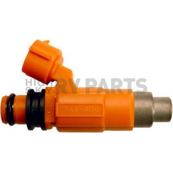 GB Remanufacturing Fuel Injector - 842-12223