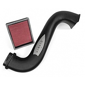 Airaid Cold Air Intake - 400766