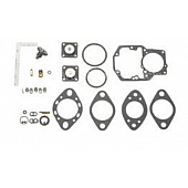 Hygrade Carburetor Rebuild Kit 901
