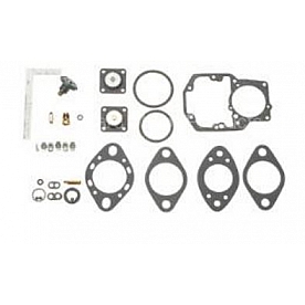 Hygrade Carburetor Rebuild Kit 901