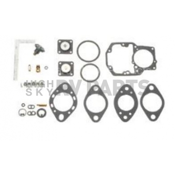 Hygrade Carburetor Rebuild Kit 901