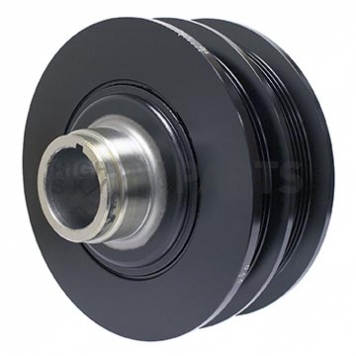 PowerBond by Dayco Harmonic Balancer - PBU1480SS25