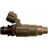 GB Remanufacturing Fuel Injector - 842-12224
