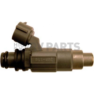 GB Remanufacturing Fuel Injector - 842-12224