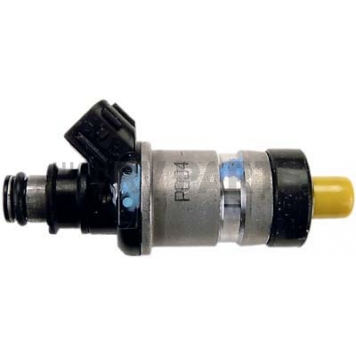 GB Remanufacturing Fuel Injector - 842-12228