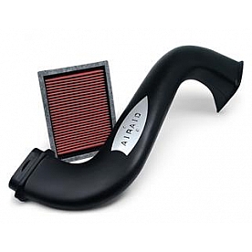 Airaid Cold Air Intake - 400740