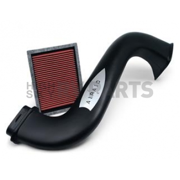 Airaid Cold Air Intake - 400740