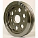 PowerBond by Dayco Harmonic Balancer - PBU1481SS10