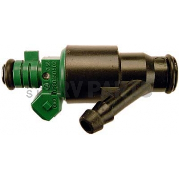 GB Remanufacturing Fuel Injector - 842-12229