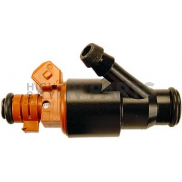 GB Remanufacturing Fuel Injector - 842-12231