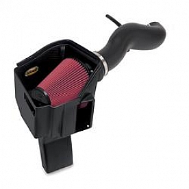 Airaid Cold Air Intake - 200280