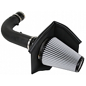 Advanced FLOW Engineering Cold Air Intake - 5110082