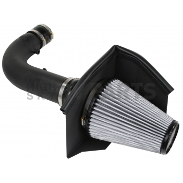 Advanced FLOW Engineering Cold Air Intake - 5110082