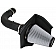 Advanced FLOW Engineering Cold Air Intake - 5110082