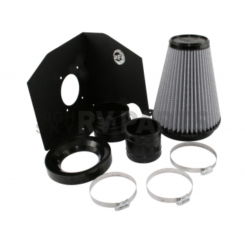 Advanced FLOW Engineering Cold Air Intake - 5110082-1