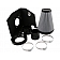 Advanced FLOW Engineering Cold Air Intake - 5110082