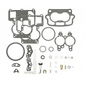 Hygrade Carburetor Rebuild Kit 212D
