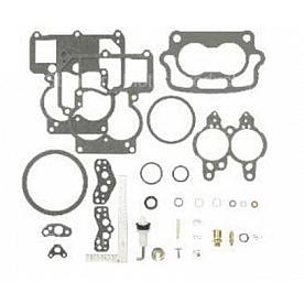 Hygrade Carburetor Rebuild Kit 212D
