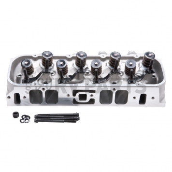 Edelbrock Cylinder Head 79555