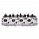 Edelbrock Cylinder Head 79555