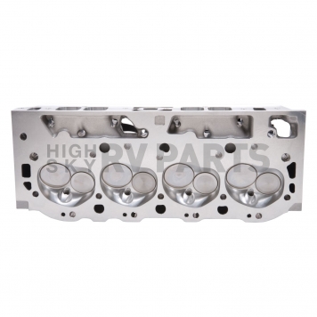 Edelbrock Cylinder Head 79555-2