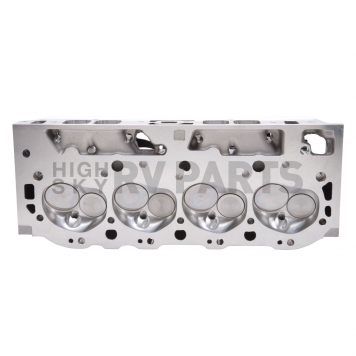 Edelbrock Cylinder Head 79555-2