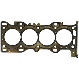 Fel-Pro Gaskets Cylinder Head Gasket - 26522 PT