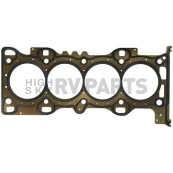 Fel-Pro Gaskets Cylinder Head Gasket - 26522 PT