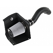 Advanced FLOW Engineering Cold Air Intake - 5110092